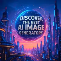 Image Generators