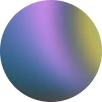 Reve AI