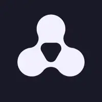Artbreeder AI