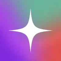Starry AI