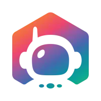 Profile Picture AI