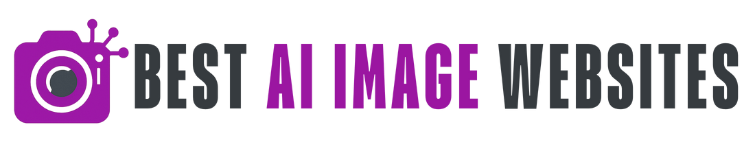 Best AI Image Websites - Find the Best AI Image Tools